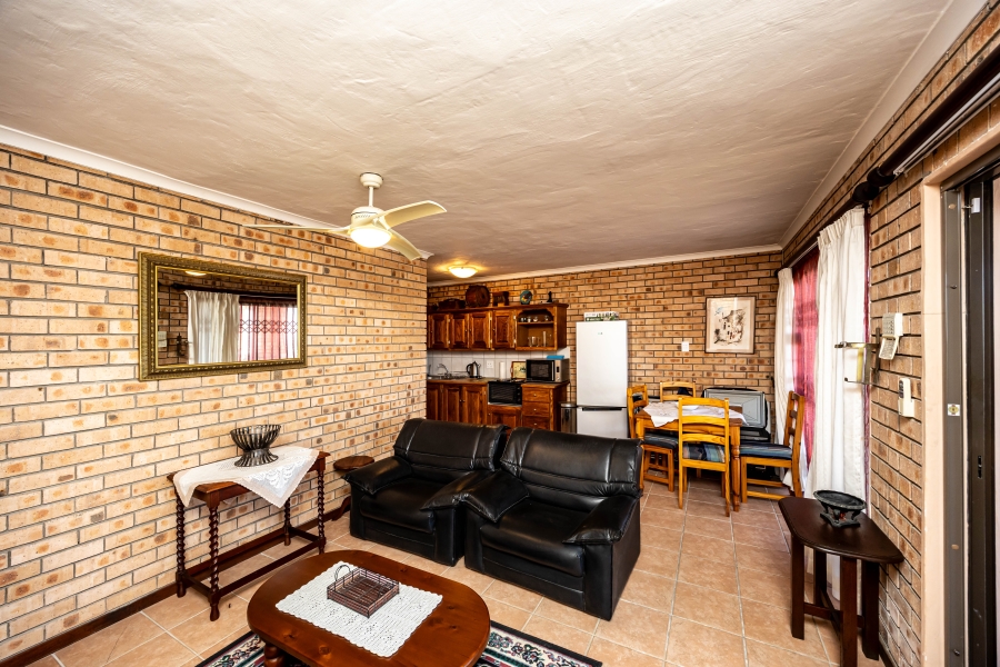 3 Bedroom Property for Sale in Kei Mouth Eastern Cape
